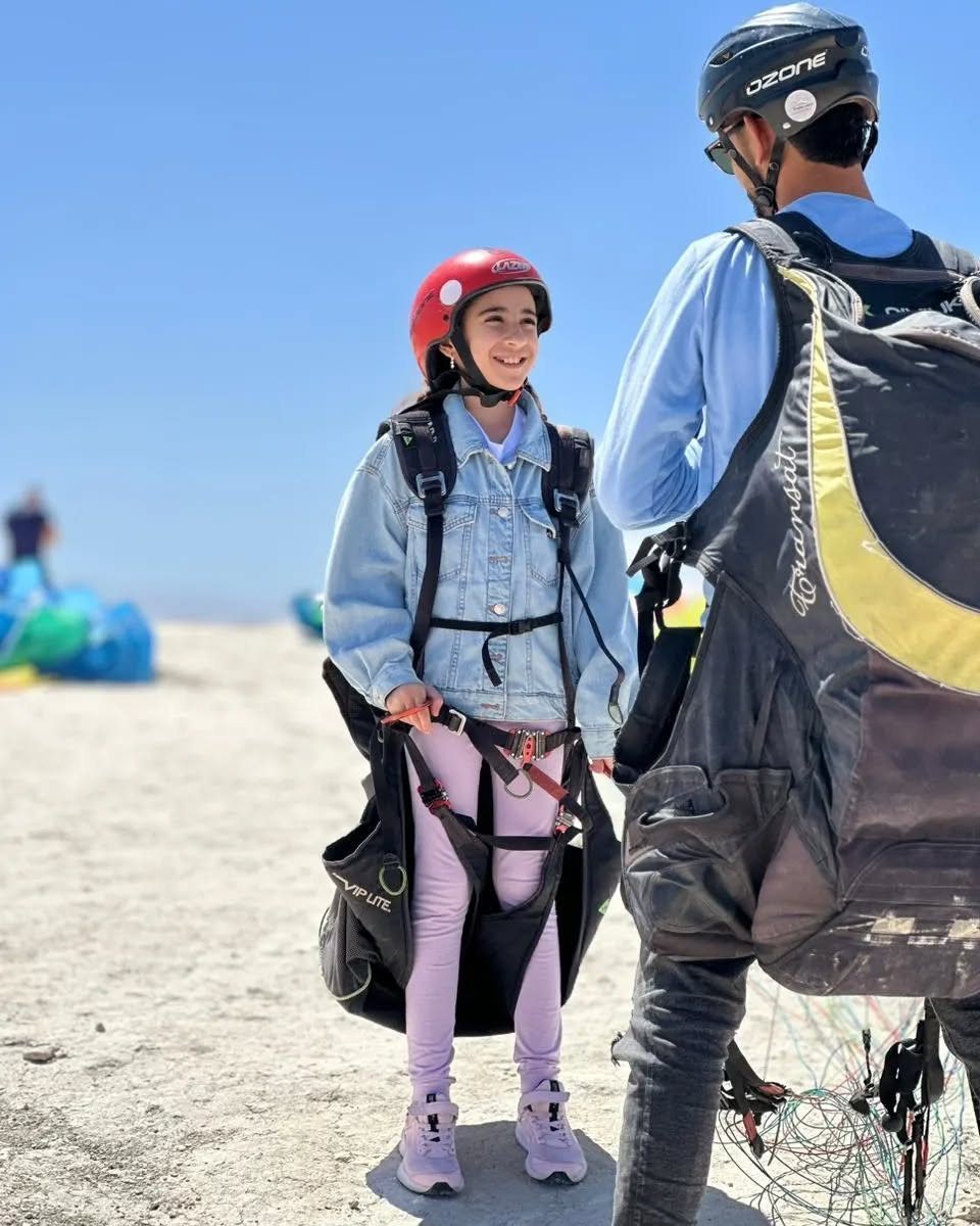 Morocco trekking blog and travel guides